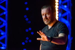 ricky-gervais-sofia